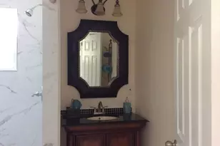 3411 Berkeley Blvd, Fort Lauderdale, FL 33312 - Photo 27