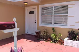 3411 Berkeley Blvd, Fort Lauderdale, FL 33312 - Photo 1