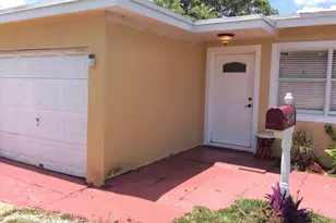 3411 Berkeley Blvd, Fort Lauderdale, FL 33312 - Photo 3
