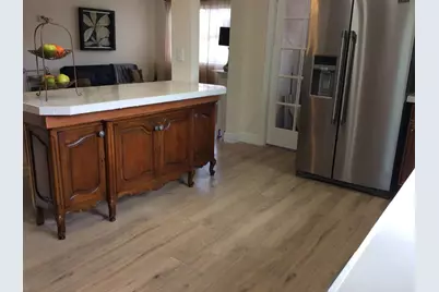 3411 Berkeley Boulevard, Fort Lauderdale, FL 33312 - Photo 7