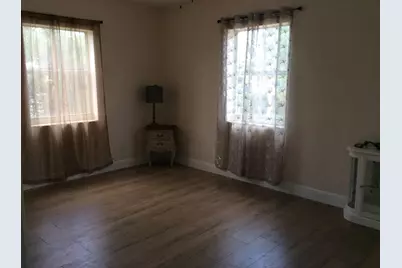 3411 Berkeley Boulevard, Fort Lauderdale, FL 33312 - Photo 15