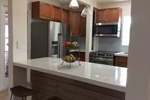 3411 Berkeley Blvd, Fort Lauderdale, FL 33312 - Photo 9