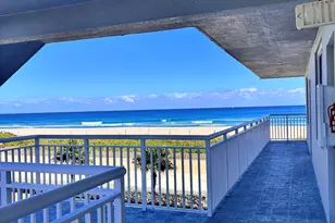 2565 S Ocean Blvd, Palm Beach, FL 33480 - Photo 1
