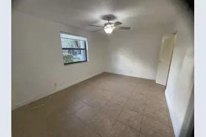 10115 W Sunrise Boulevard, Unit #104, Plantation, FL 33322 - Photo 9