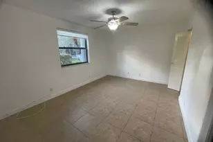 10115 W Sunrise Blvd, Plantation, FL 33322 - Photo 9