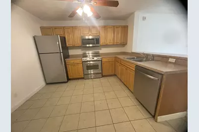 10115 W Sunrise Boulevard, Unit #104, Plantation, FL 33322 - Photo 5