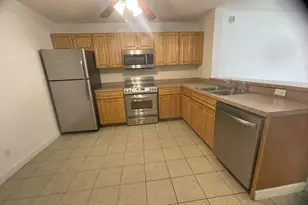 10115 W Sunrise Blvd, Plantation, FL 33322 - Photo 5