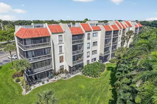 3050 Presidential Way, West Palm Beach, FL 33401 - Photo 39