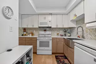 3050 Presidential Way, West Palm Beach, FL 33401 - Photo 7