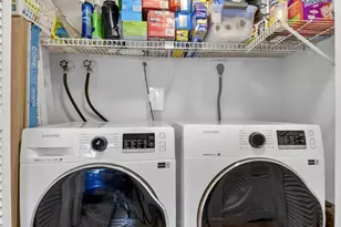 3050 Presidential Way, West Palm Beach, FL 33401 - Photo 27