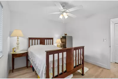 3050 Presidential Way, Unit #106, West Palm Beach, FL 33401 - Photo 19