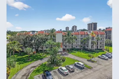 3050 Presidential Way, Unit #106, West Palm Beach, FL 33401 - Photo 35