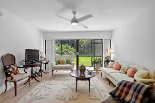 3050 Presidential Way, West Palm Beach, FL 33401 - Photo 13