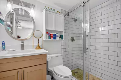 3050 Presidential Way, Unit #106, West Palm Beach, FL 33401 - Photo 23