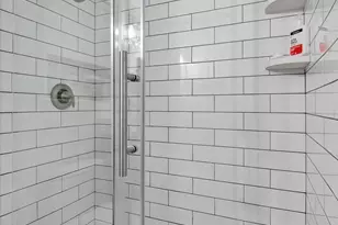 3050 Presidential Way, West Palm Beach, FL 33401 - Photo 25