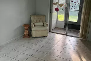 66 Windsor D, West Palm Beach, FL 33417 - Photo 11