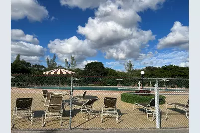 66 Windsor D, West Palm Beach, FL 33417 - Photo 13