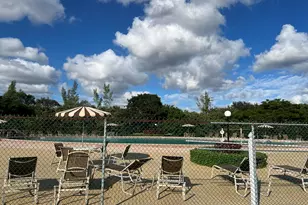 66 Windsor D, West Palm Beach, FL 33417 - Photo 13