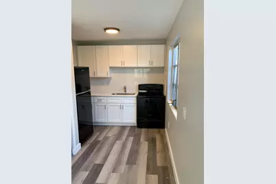 321 N J Street, Unit #1, Lake Worth Beach, FL 33460 - Photo 5