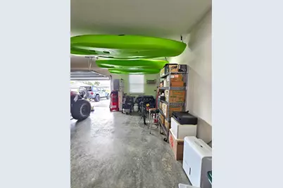 934 SW Worcester Lane, Port Saint Lucie, FL 34953 - Photo 31