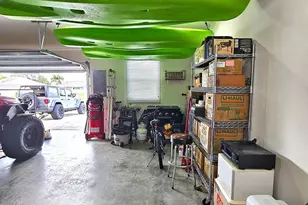 934 SW Worcester Ln, Port Saint Lucie, FL 34953 - Photo 31