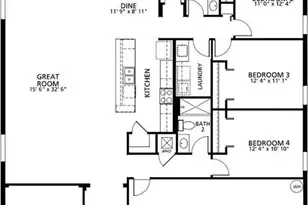 934 SW Worcester Ln, Port Saint Lucie, FL 34953 - Photo 35