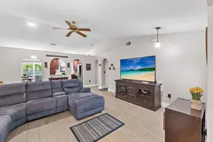 1838 SW Notre Dame Ave, Port Saint Lucie, FL 34953 - Photo 7