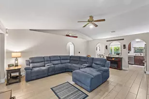 1838 SW Notre Dame Ave, Port Saint Lucie, FL 34953 - Photo 5