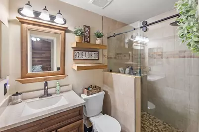 1838 SW Notre Dame Avenue, Port Saint Lucie, FL 34953 - Photo 23