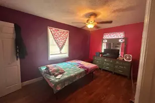5106 Palm Dr, Fort Pierce, FL 34982 - Photo 17