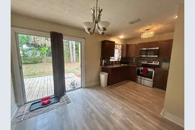 5106 Palm Drive, Fort Pierce, FL 34982 - Photo 11