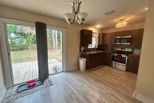 5106 Palm Dr, Fort Pierce, FL 34982 - Photo 11