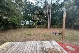 5106 Palm Dr, Fort Pierce, FL 34982 - Photo 23