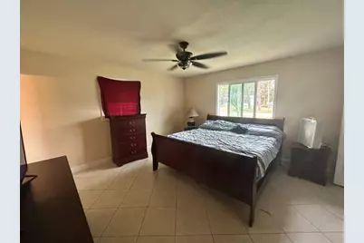 5106 Palm Drive, Fort Pierce, FL 34982 - Photo 15