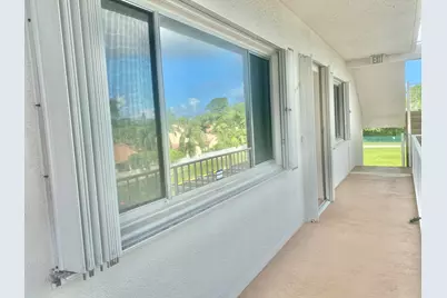 6289 Lear Drive, Unit #408, Lake Worth, FL 33462 - Photo 23