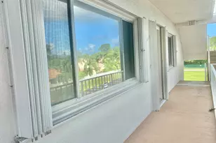 6289 Lear Dr, Lake Worth, FL 33462 - Photo 23