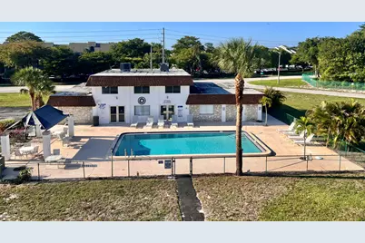 6289 Lear Drive, Unit #408, Lake Worth, FL 33462 - Photo 19
