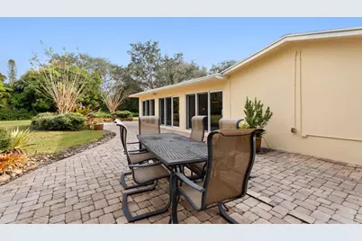 8107 Damascus Drive, Palm Beach Gardens, FL 33418 - Photo 21