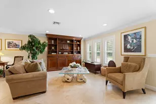 8107 Damascus Dr, Palm Beach Gardens, FL 33418 - Photo 5