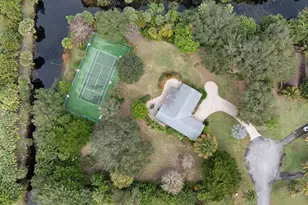 8107 Damascus Dr, Palm Beach Gardens, FL 33418 - Photo 3