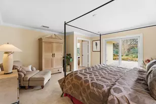 8107 Damascus Dr, Palm Beach Gardens, FL 33418 - Photo 15