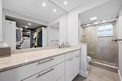 1025 Sugar Sands Boulevard, Unit #261, Riviera Beach, FL 33404 - Photo 25