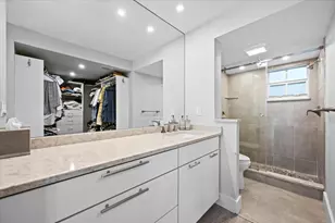 1025 Sugar Sands Blvd, Riviera Beach, FL 33404 - Photo 25