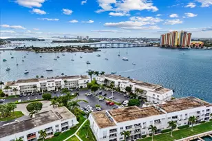 1025 Sugar Sands Blvd, Riviera Beach, FL 33404 - Photo 33