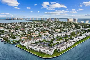 1025 Sugar Sands Blvd, Riviera Beach, FL 33404 - Photo 37