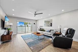 1025 Sugar Sands Blvd, Riviera Beach, FL 33404 - Photo 11