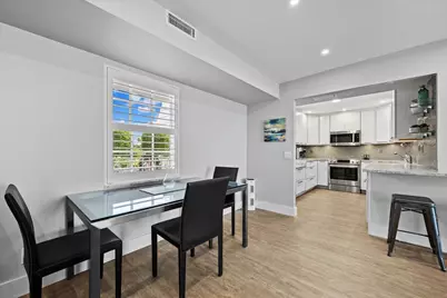 1025 Sugar Sands Boulevard, Unit #261, Riviera Beach, FL 33404 - Photo 9