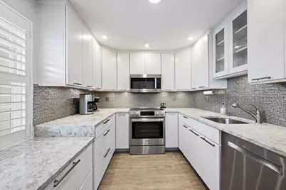 1025 Sugar Sands Boulevard, Unit #261, Riviera Beach, FL 33404 - Photo 17