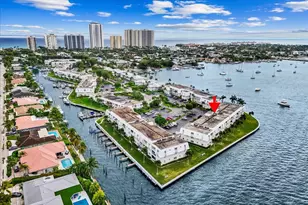 1025 Sugar Sands Blvd, Riviera Beach, FL 33404 - Photo 35