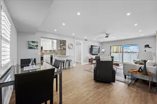 1025 Sugar Sands Blvd, Riviera Beach, FL 33404 - Photo 7